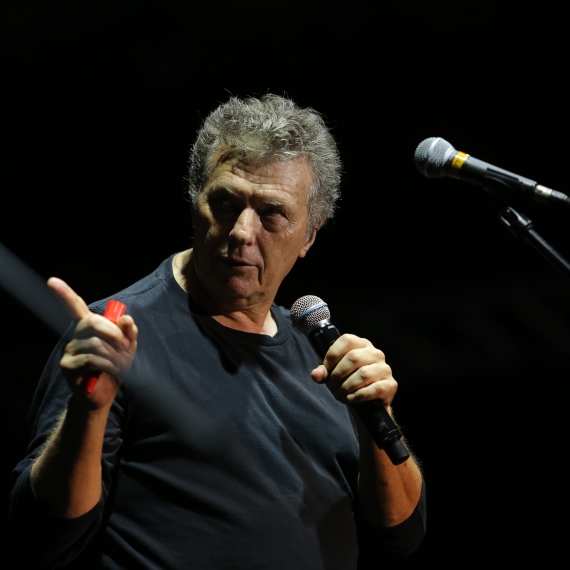 מאיר פניגשטיין