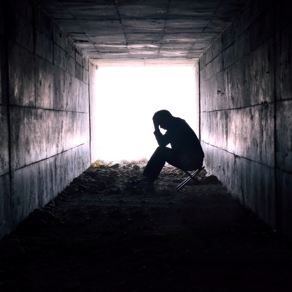 אילוסטרציה