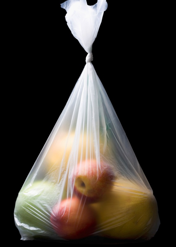 אילוסטרציה