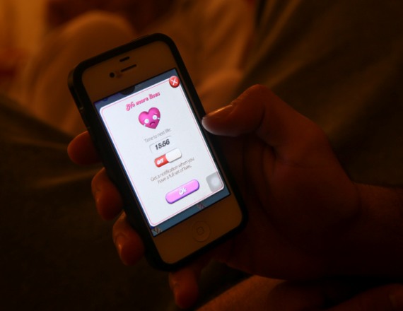 אילוסטרציה