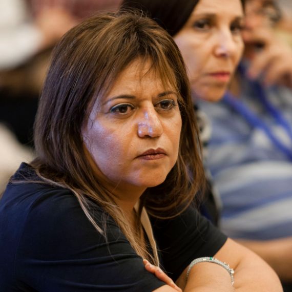 לילך שם טוב