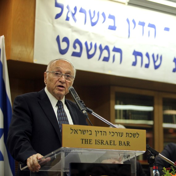 יעקב נאמן ז"ל