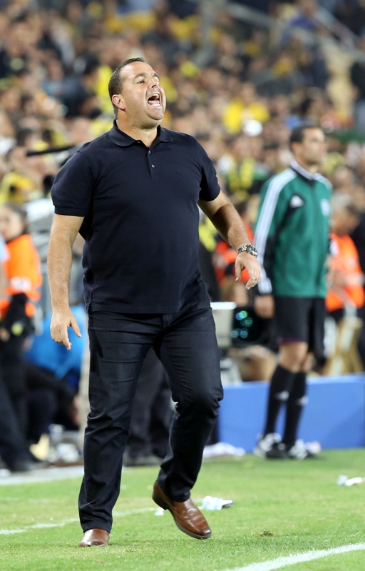 רן בן שמעון