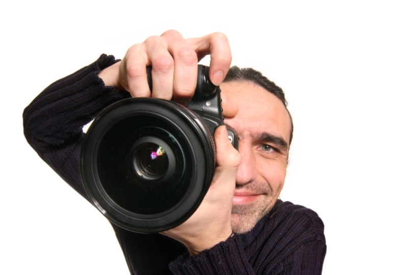 אילוסטרציה