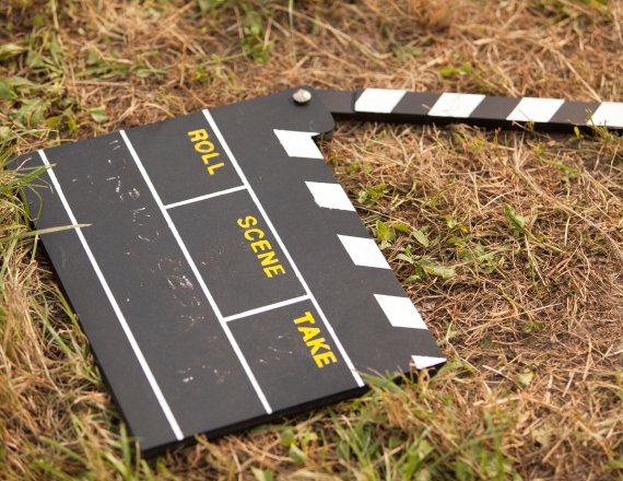 אילוסטרציה