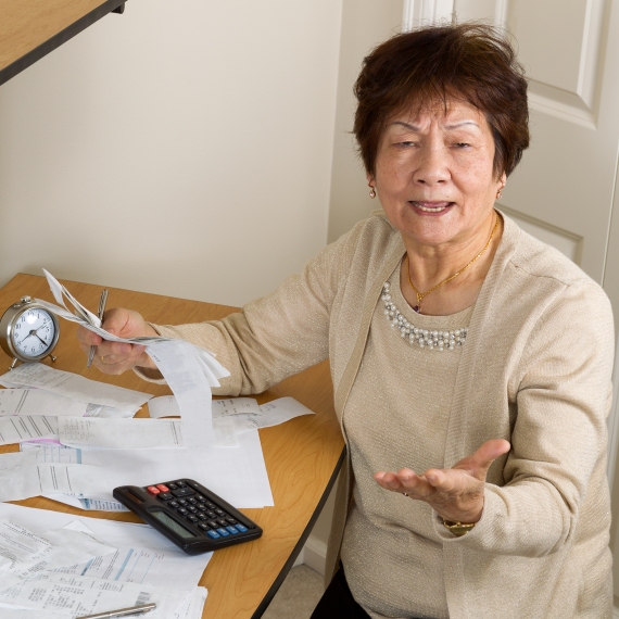 אילוסטרציה