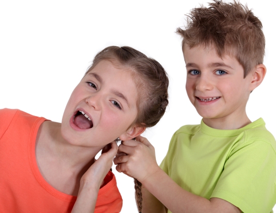 אילוסטרציה