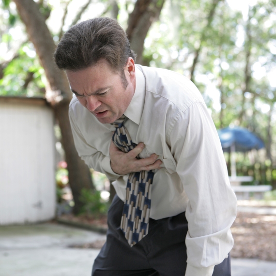 אילוסטרציה