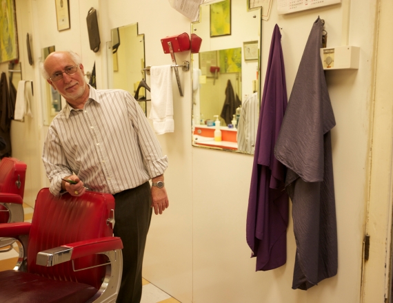 אילוסטרציה