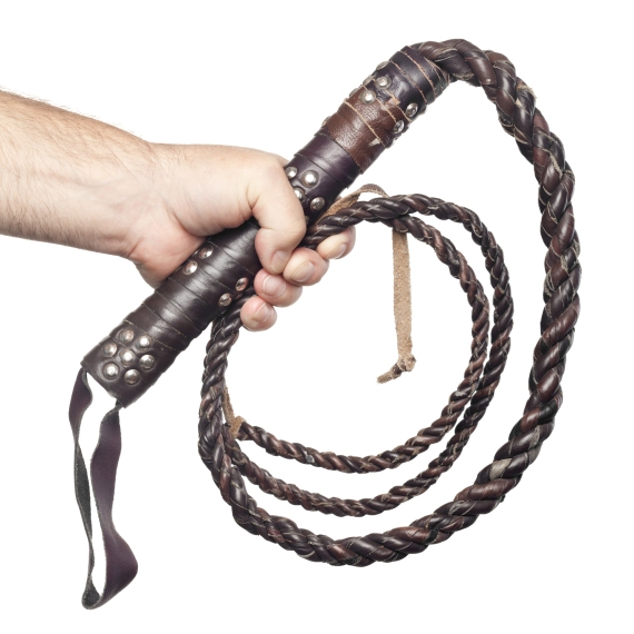 אילוסטרציה