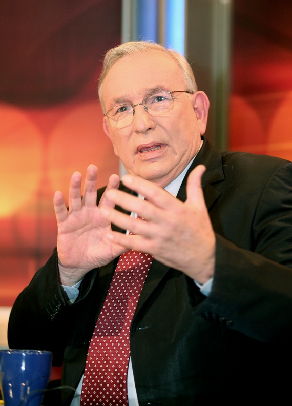 ירון לונדון