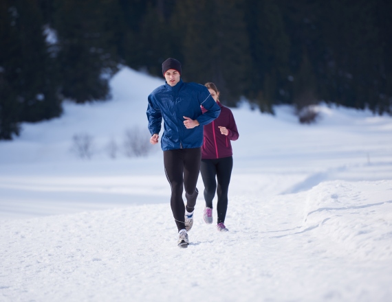 אילוסטרציה