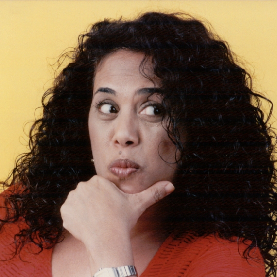 מרגלית צנעני