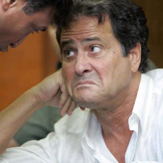 דודו טופז ז"ל