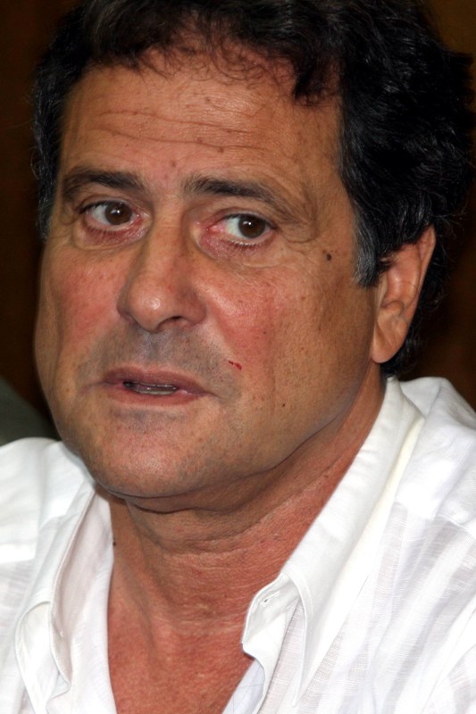 דודו טופז ז"ל