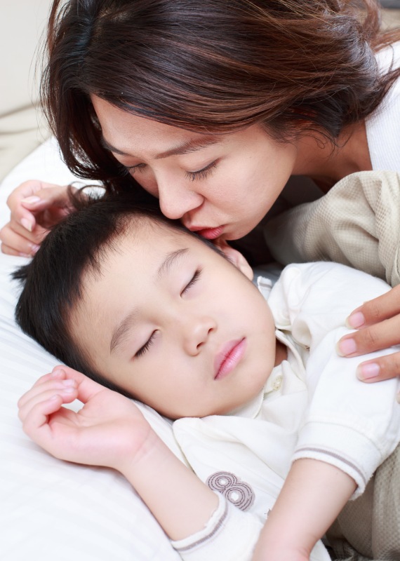 אילוסטרציה