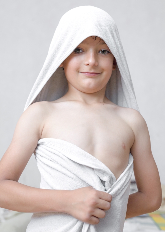 אילוסטרציה