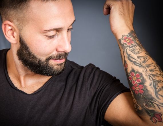 אילוסטרציה