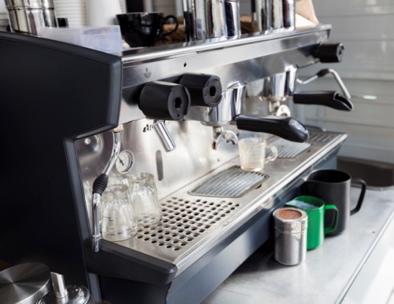 אילוסטרציה