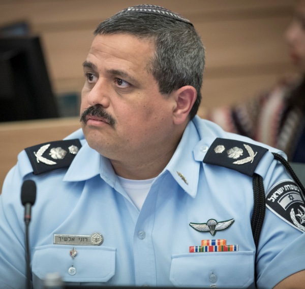 אום אל-חיראן