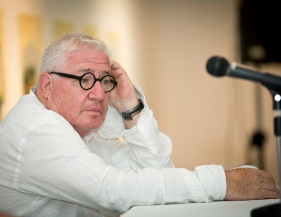 עו"ד אביגדור פלדמן