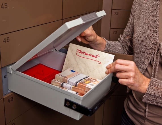 אילוסטרציה