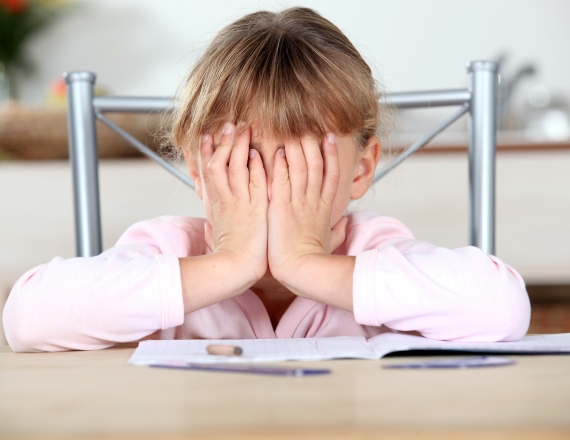 אילוסטרציה