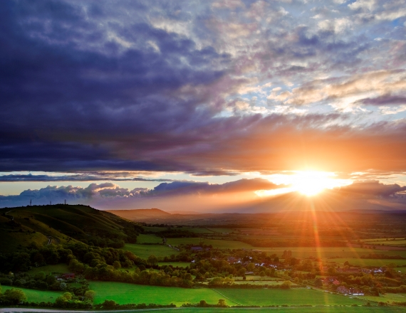 אילוסטרציה