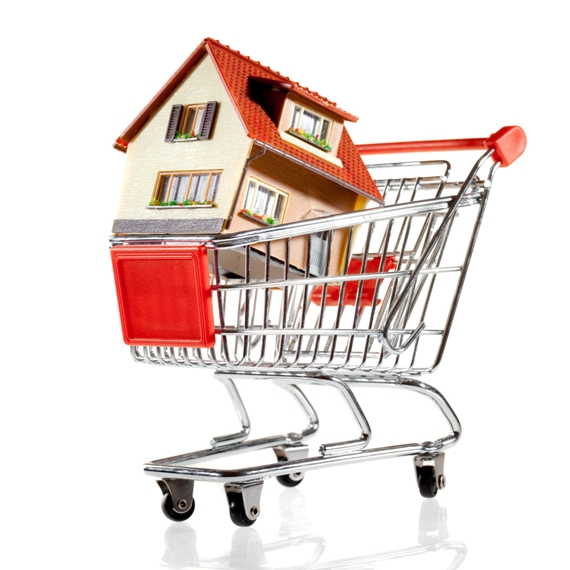 אילוסטרציה