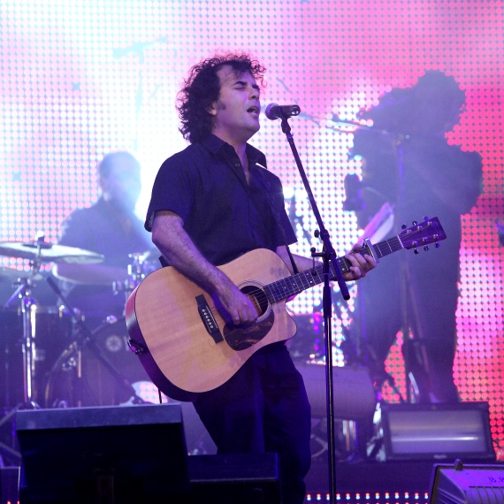 כנסיית השכל