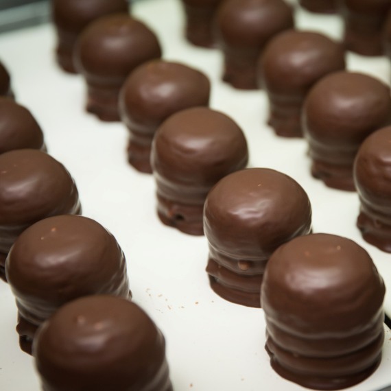 אילוסטרציה