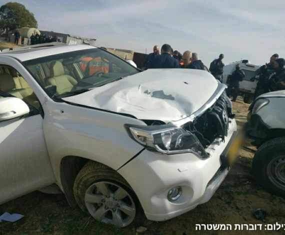 אום אל-חיראן