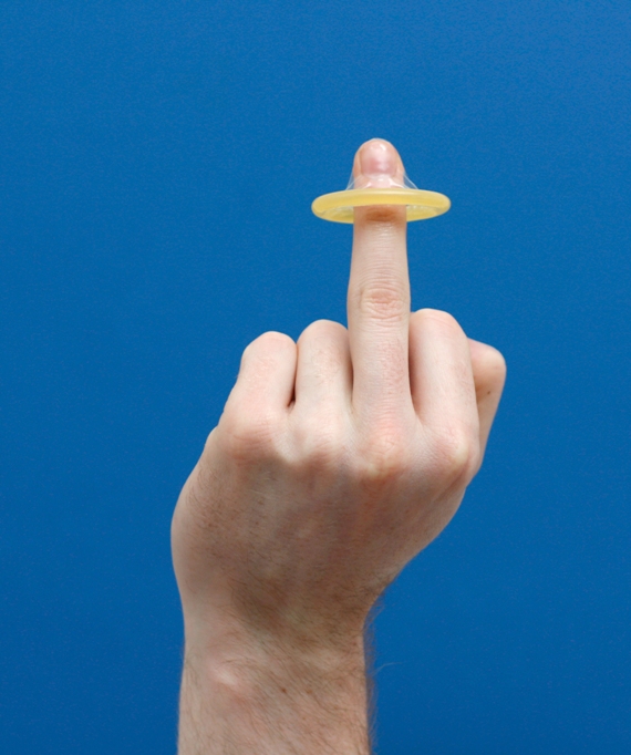 אילוסטרציה