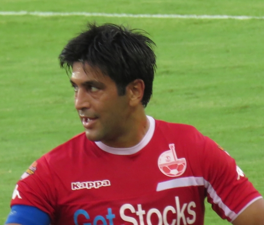 אליניב ברדה