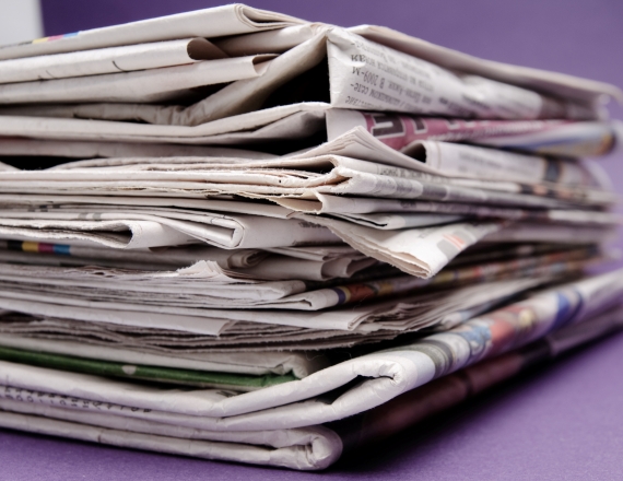 אילוסטרציה