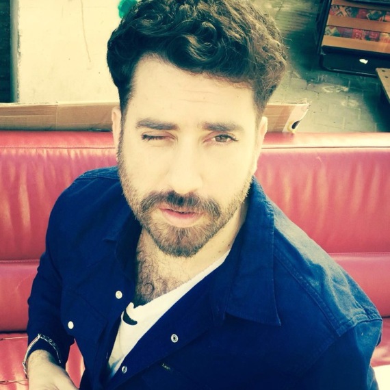 אביהו פנחסוב