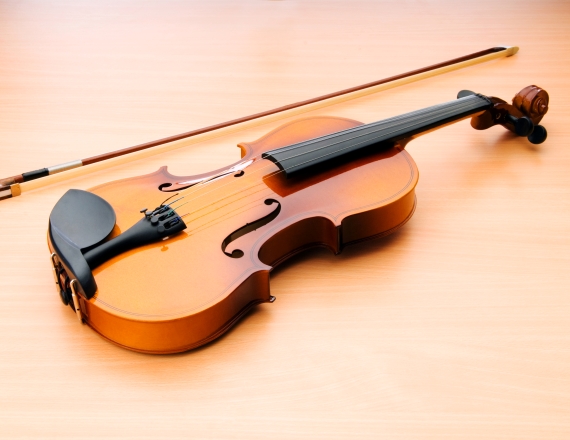 אילוסטרציה