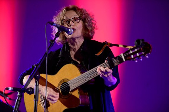 חוה אלברשטיין