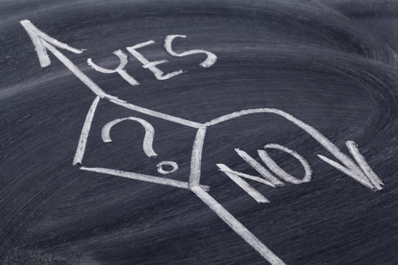 אילוסטרציה