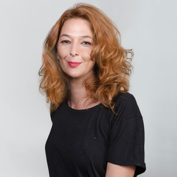 אילוסטרציה