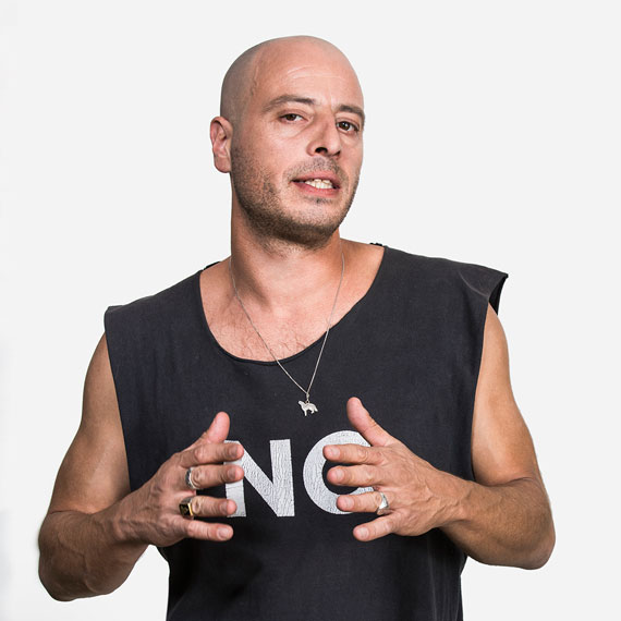 אילוסטרציה