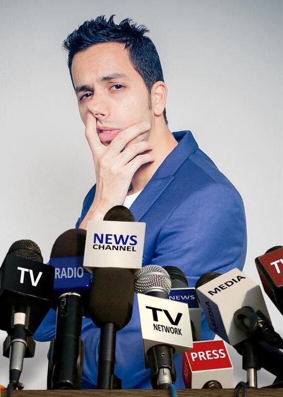 תמיר בוסקילה