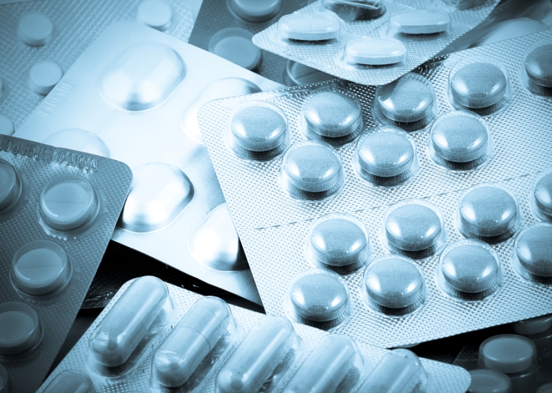 אילוסטרציה