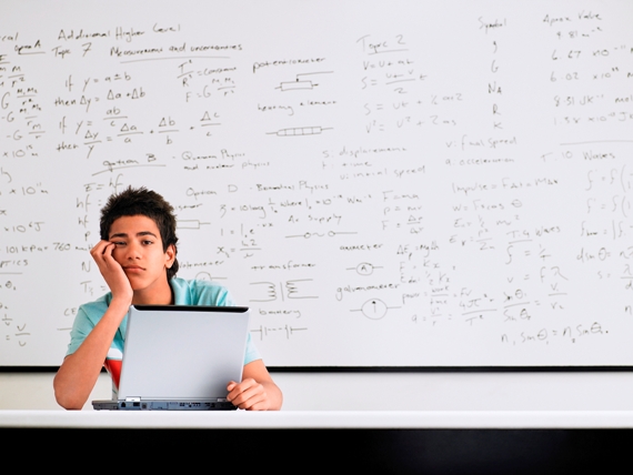 אילוסטרציה