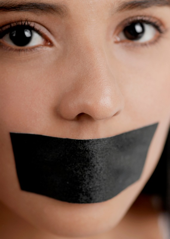 אילוסטרציה