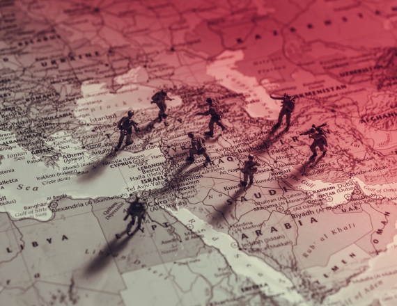 אילוסטרציה