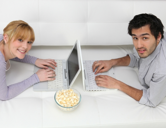 אילוסטרציה