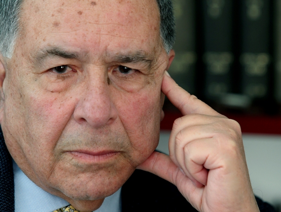 שמעון מזרחי