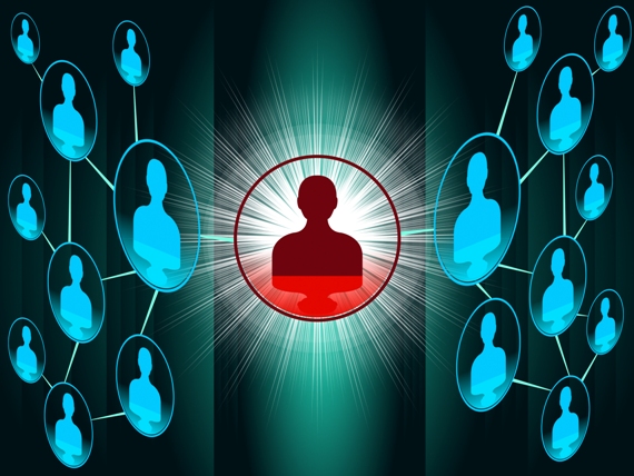 אילוסטרציה