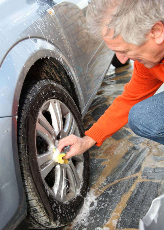 אילוסטרציה